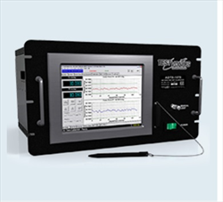 Thiết bị hiệu chuẩn đo khí Raptor ADC-2555 Air Data Calibrator